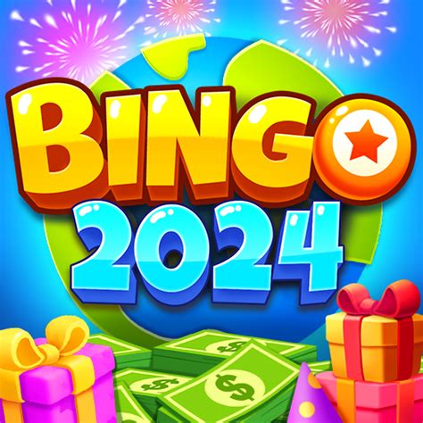bingo getaway .